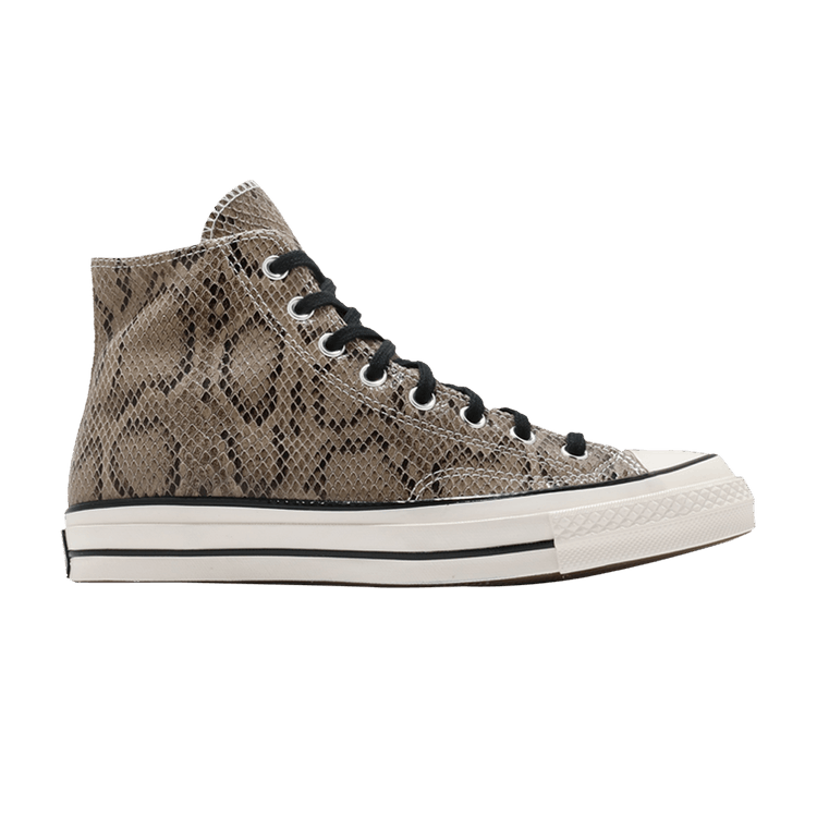 Converse Chuck 70 High 'Snakeskin'