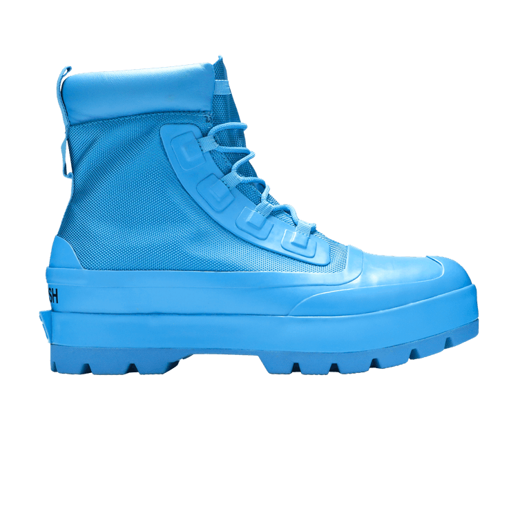 AMBUSH x Converse Chuck Taylor All Star Duck Boot High 'Blithe'