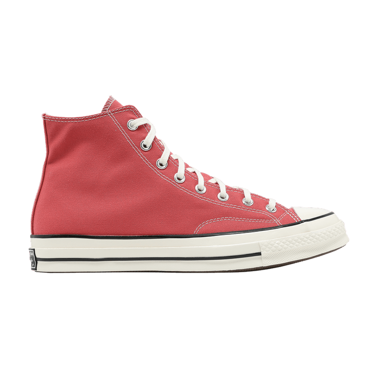 Converse Chuck 70 High 'Terracotta Pink'