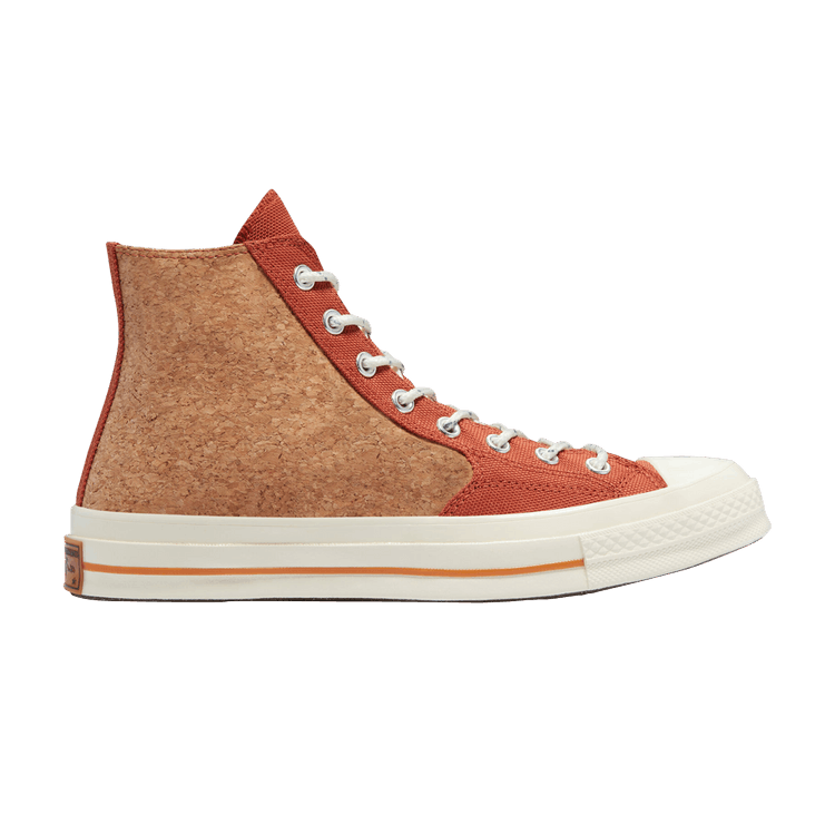Converse Chuck 70 High 'Summer Daze - Cork'