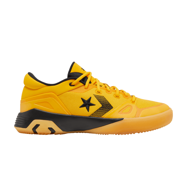 Draymond Green x Converse G4 Low 'Hyper Swarm'