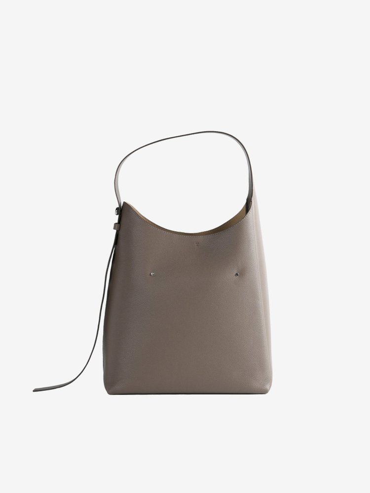 Tory Burch Romy Hobo Bag