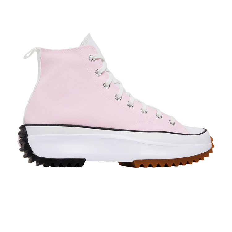 Converse Run Star Hike High 'Statement Flow'