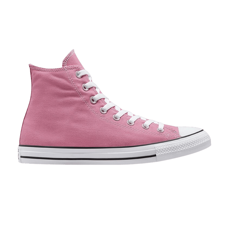 Converse Chuck Taylor All Star High 'Magic Flamingo'