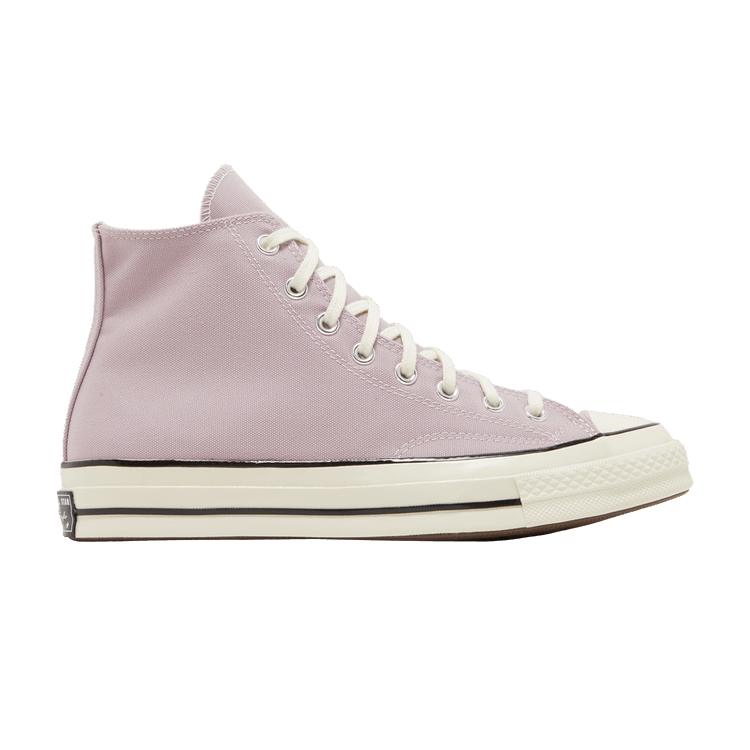 Converse Chuck 70 High 'Himalayan Salt'