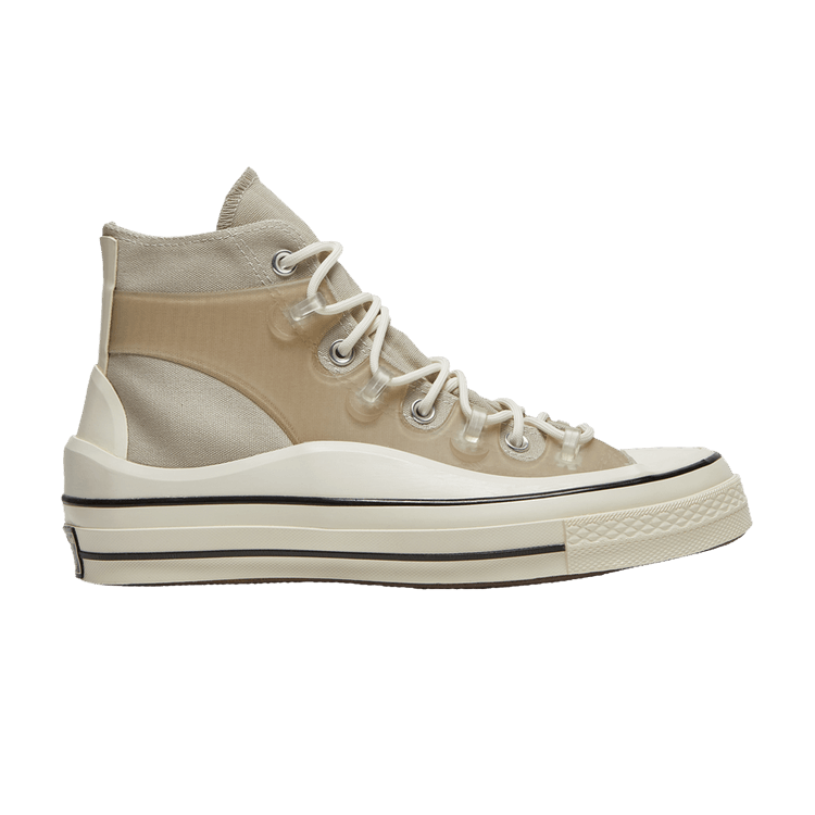 Converse Chuck 70 Utility High 'Hybrid Function - String'