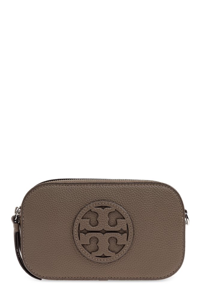 Tory Burch Mini Miller Crossbody Bag