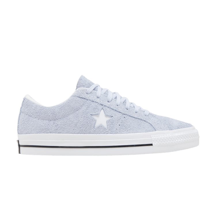 Converse One Star Low 'Lavender'