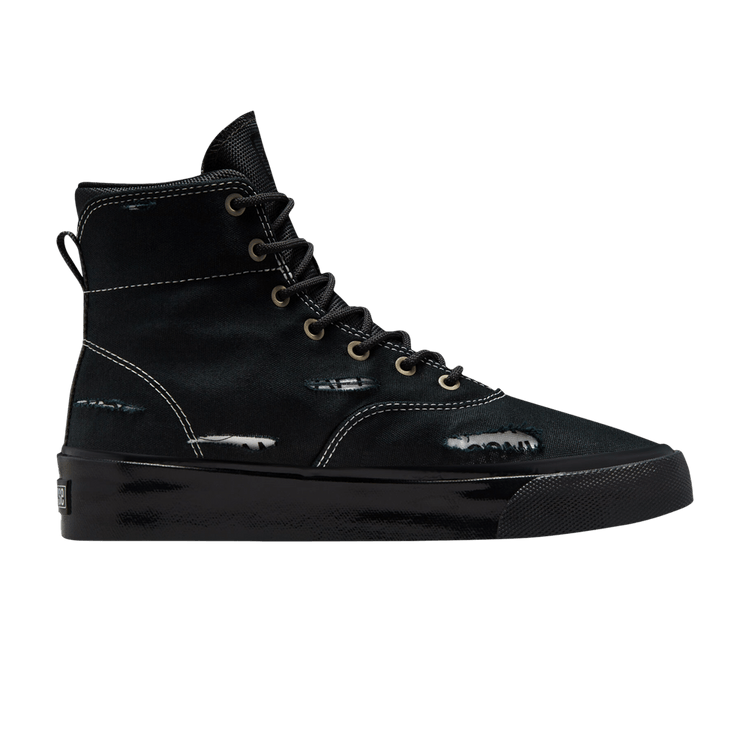 Kelly Oubre Jr. x Converse Skid Grip High 'Chase the Drip'