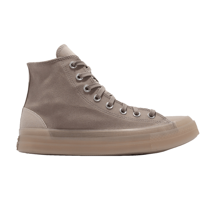 Converse Chuck Taylor All Star CX High 'Khaki'