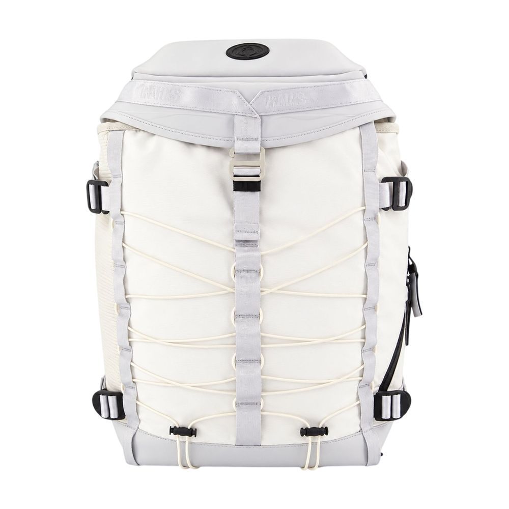 Rains Niseko Trail Backpack