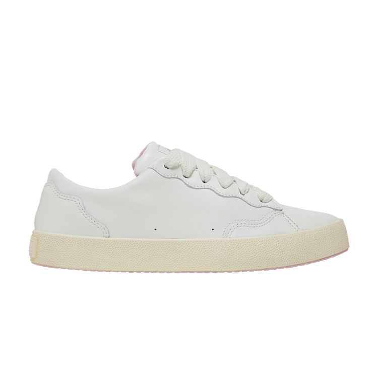 Golf Le Fleur x Converse GLF 2.0 'Brilliant White'