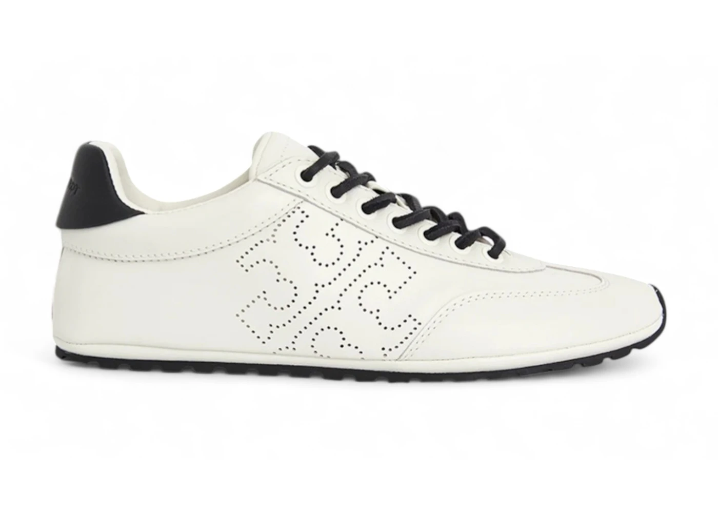 Tory Burch Field Sneakers White (Women's)