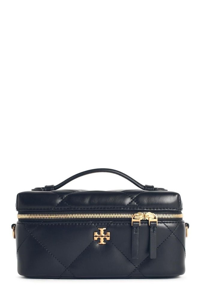 Tory Burch Kira Beauty Case