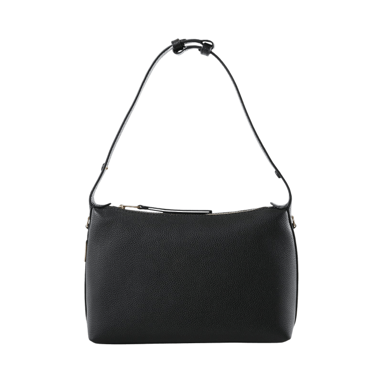 Tory Burch Mellow Shoulder Bag 'Black'