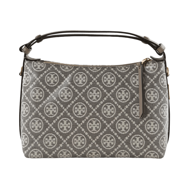 Tory Burch Shoulder Bag 'Charcoal'