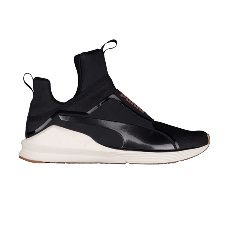 Puma Wmns Fierce Velvet