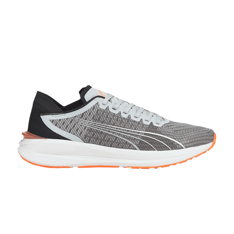 Puma Electrify Nitro 'Harbor Mist Neon Citrus'