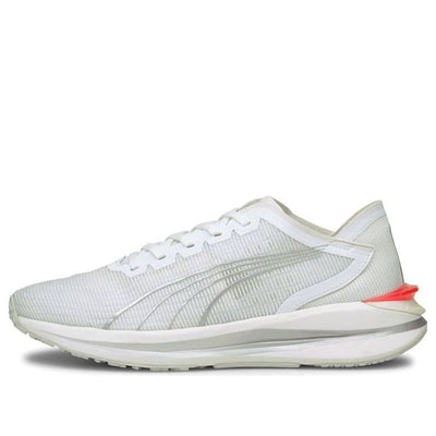 (WMNS) PUMA Electrify Nitro