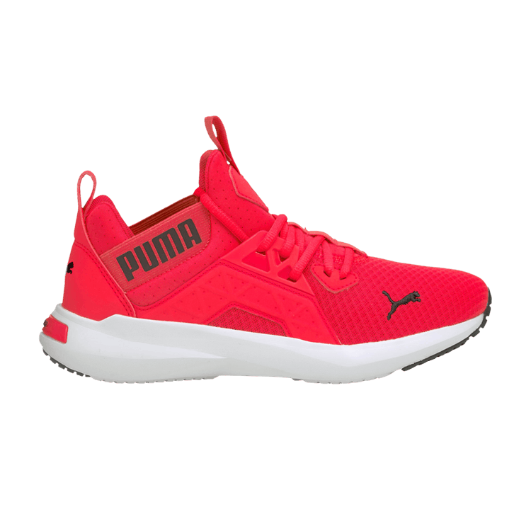 Puma Wmns Softride Enzo NXT 'Melon Red'