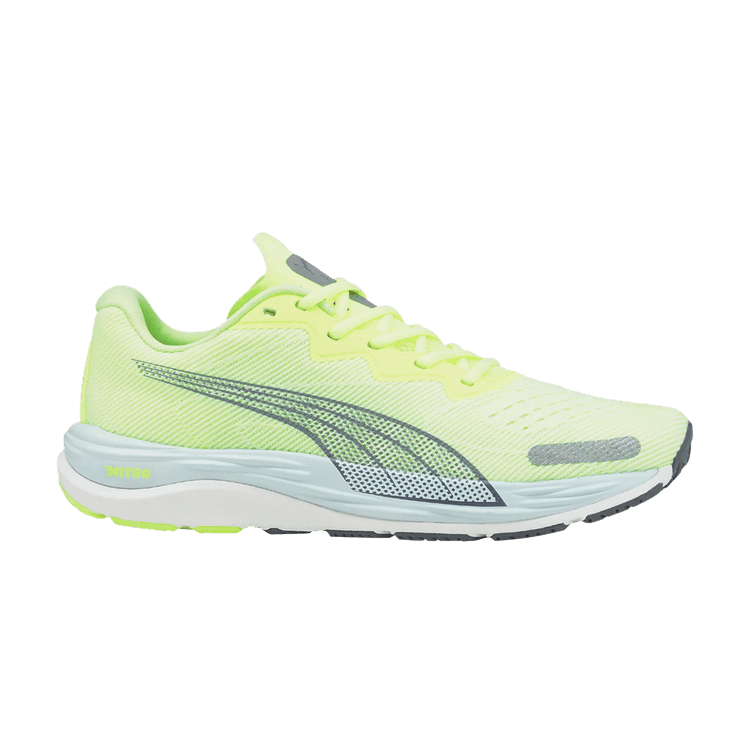 Puma Velocity Nitro 2 'Fizzy Light'
