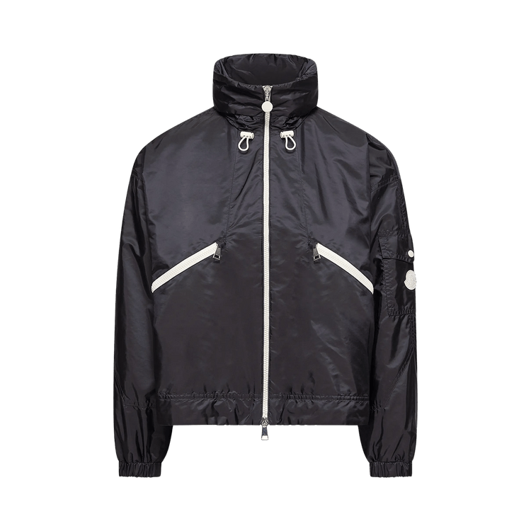 Moncler Marmacy Jacket 'Navy'