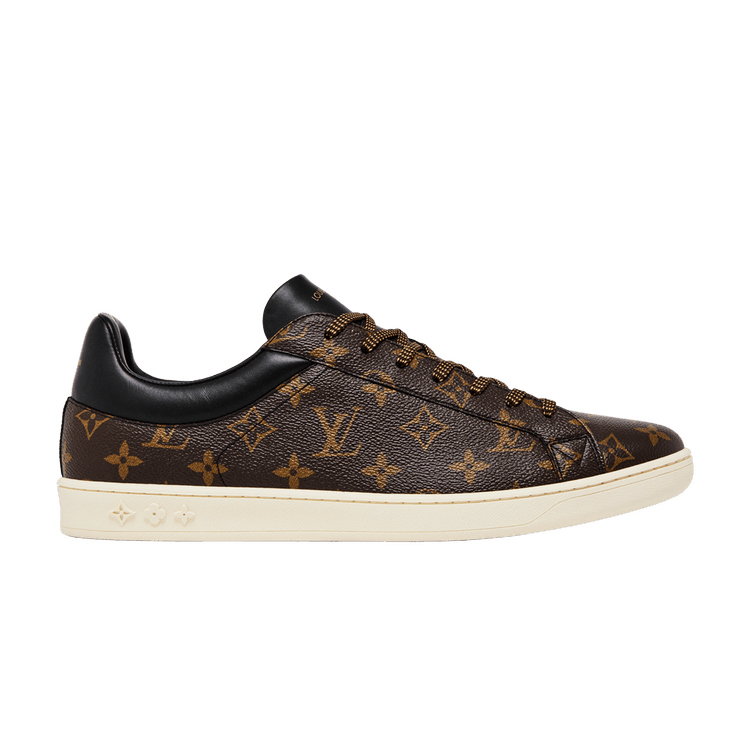 Louis Vuitton Luxembourg 'Brown'