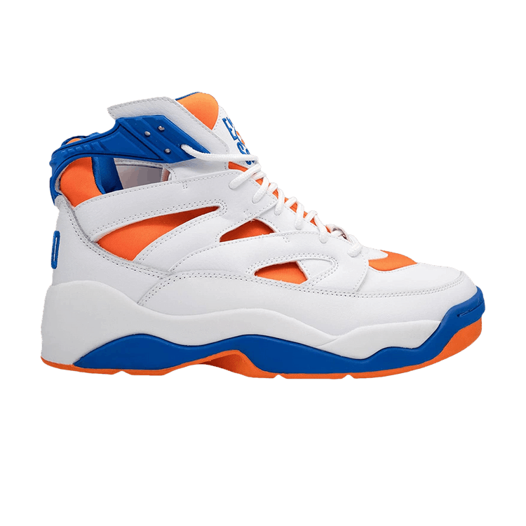 Ewing Squad 33 x Image OG 'Knicks'