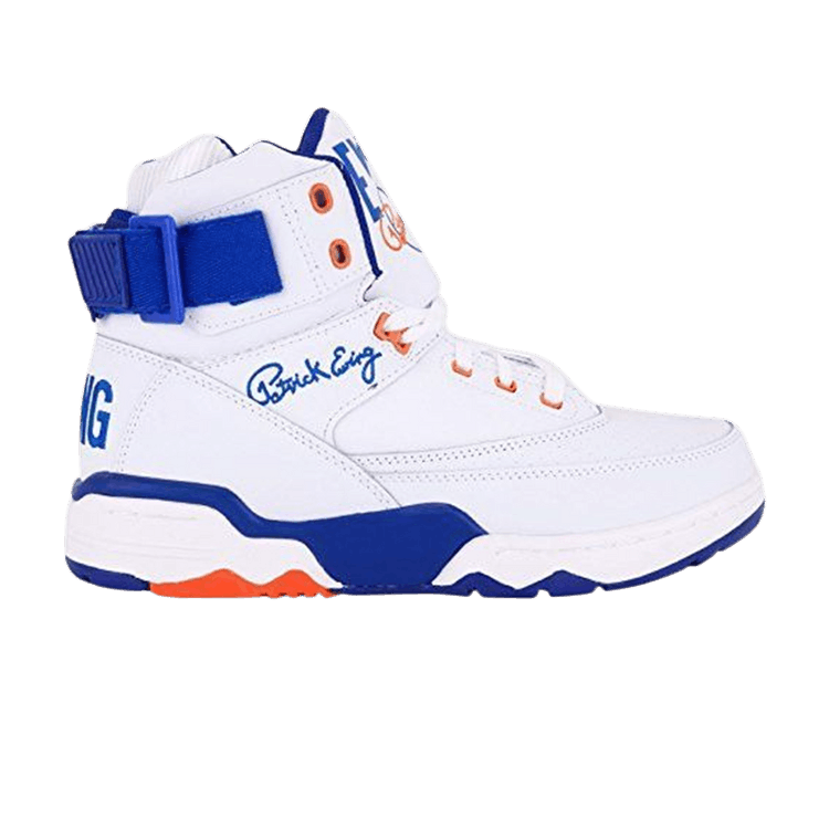 Ewing 33 Hi