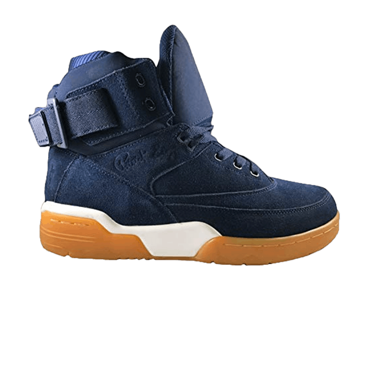 Ewing 33 Hi 'Navy Gum'