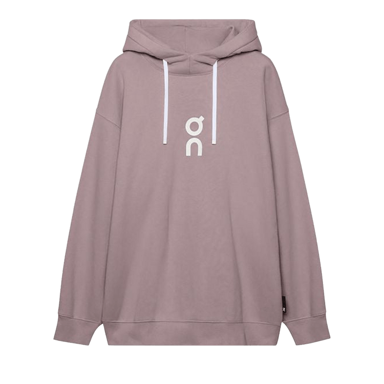 ON Club Hoodie Her 'Heron'