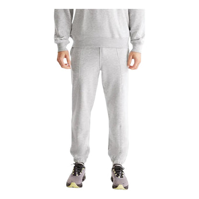 On Running Club Pants 'Crater'