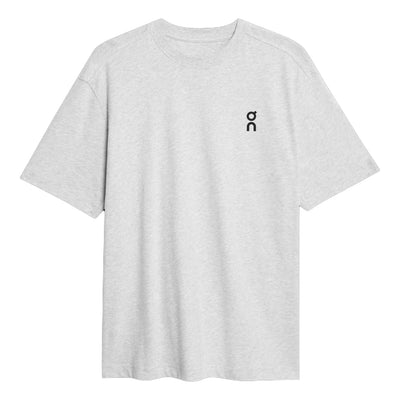 On Running Club T-Shirt 'Crater'