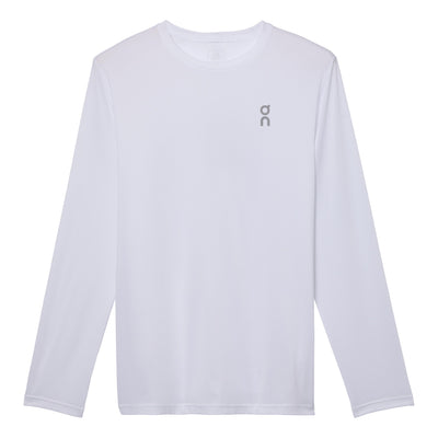 On Running Core Long T-Shirt 'White'