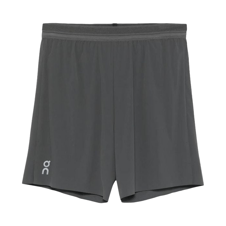 ON 7" Performance Shorts 'Eclipse'