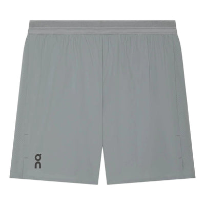 On Running 7" Performance Shorts 'Apollo'