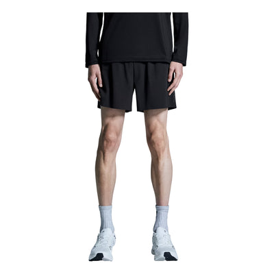 On Running 5" Performance Shorts 'Midnight'