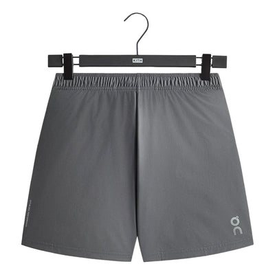 KITH x On Core Short 'Eclipse'