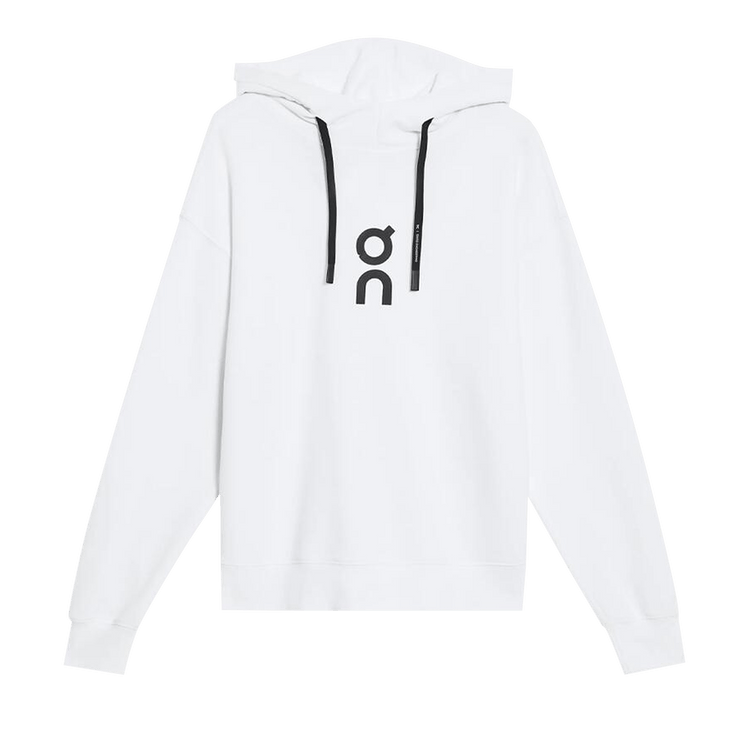 ON Club Hoodie 'White'