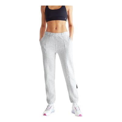 (WMNS) On Running Club Pants 'Crater'
