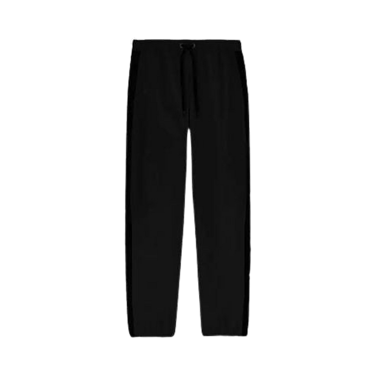 ON Track Pants 'Black'