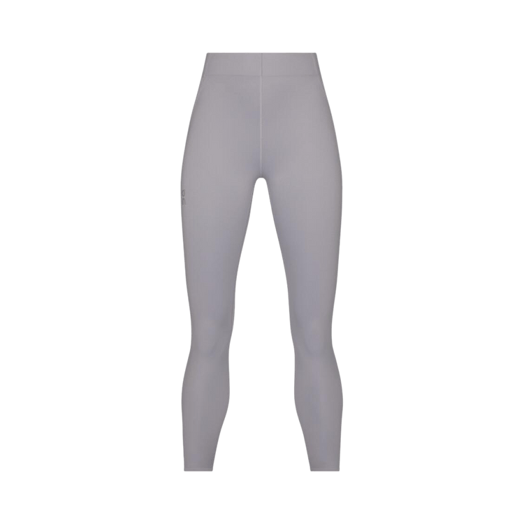 ON Train Tights 7/8 'Lilac'