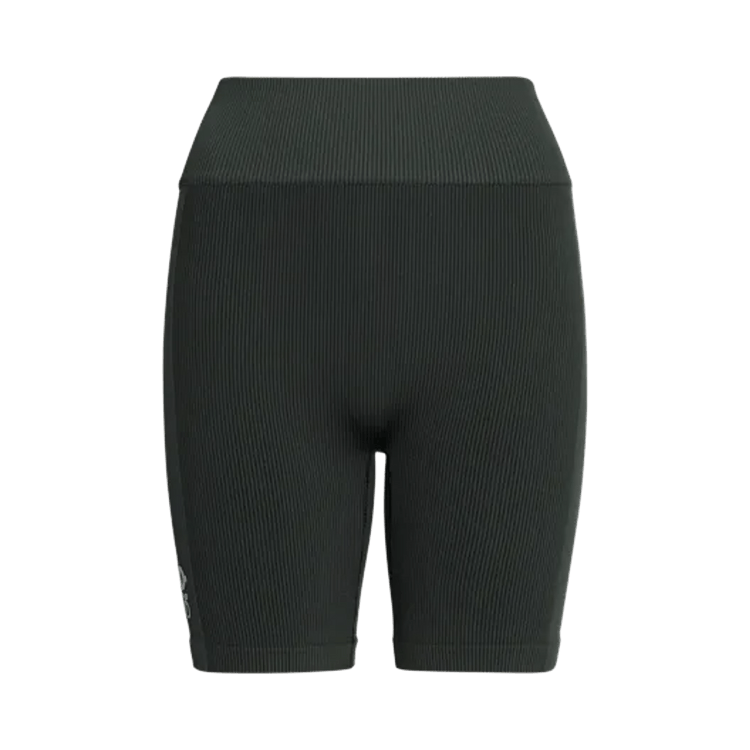 ON x Loewe Seamless Shorts 'Black'