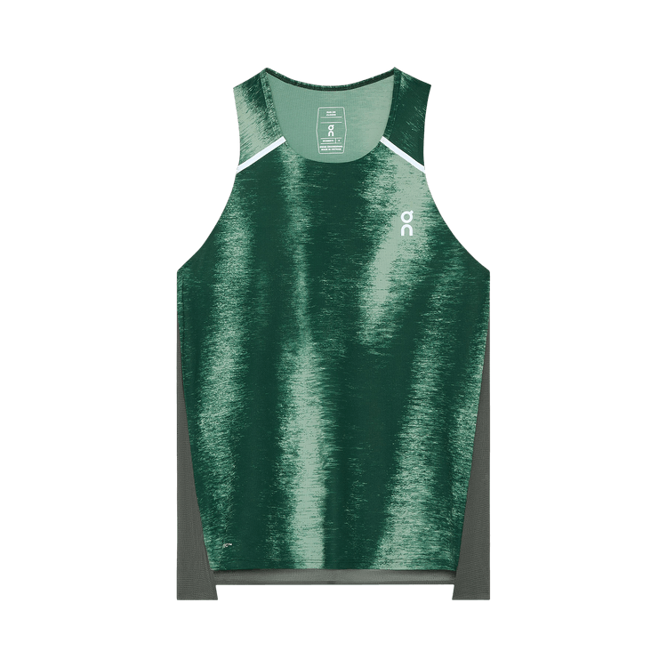 ON Performance Tank 'Cove/Kaitoke'