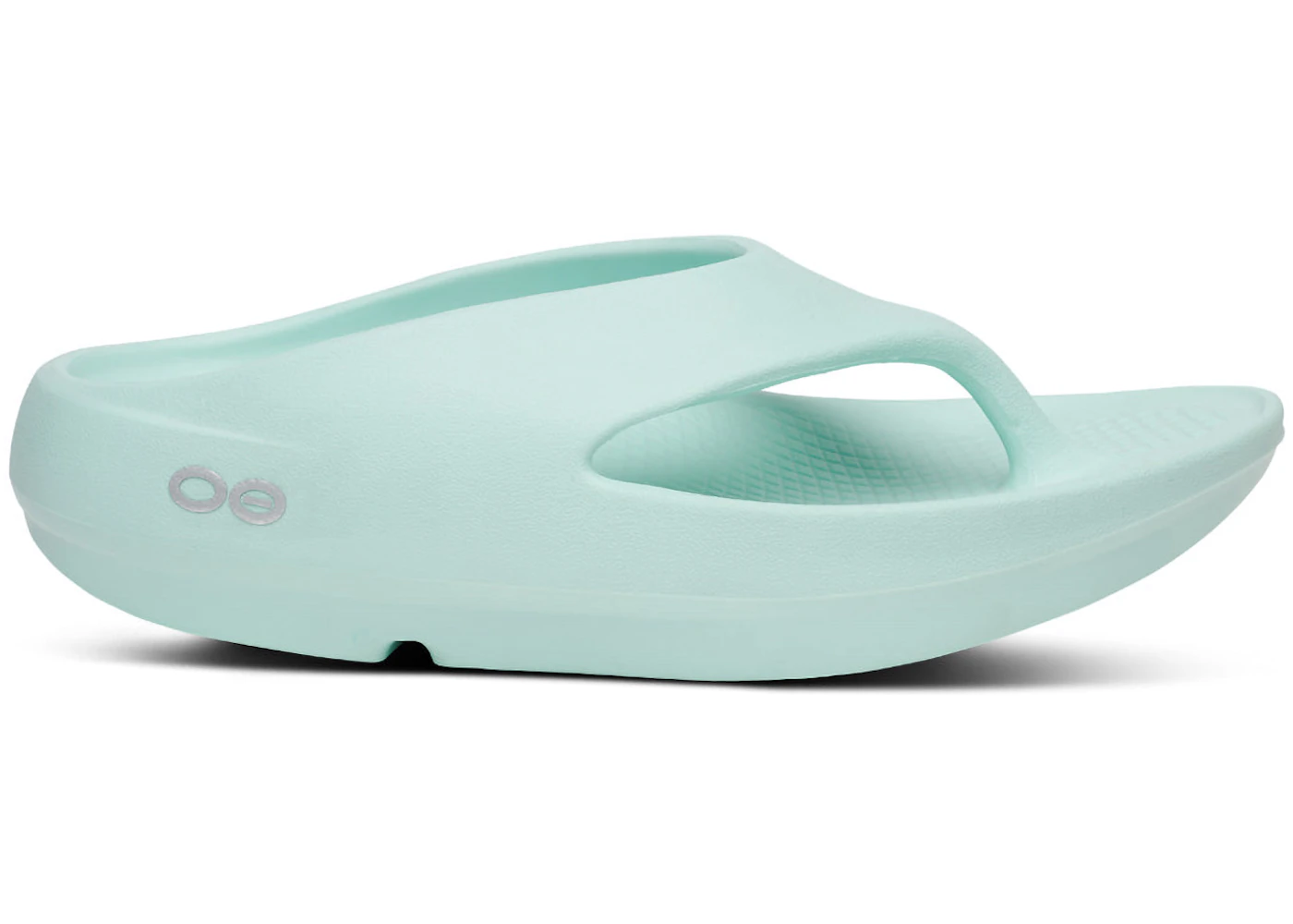 OOFOS OOriginal Plus Slide Mint