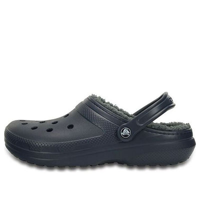 Crocs Shoes Sports sandals 'Dark Blue Gray'