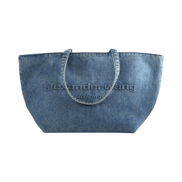 Alexander Wang Punch Tote 'Vintage Medium'