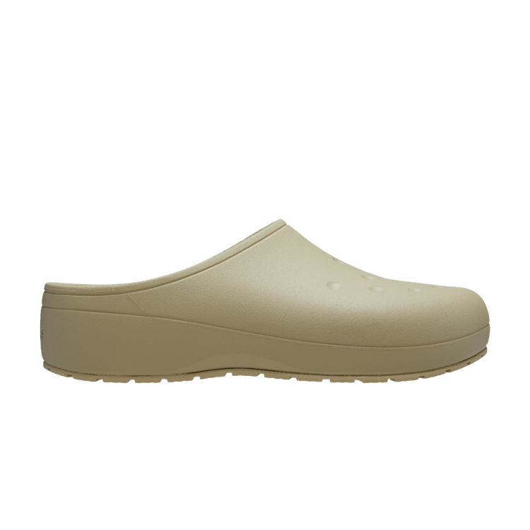 Crocs Classic Quiet Clog 'Neutral'