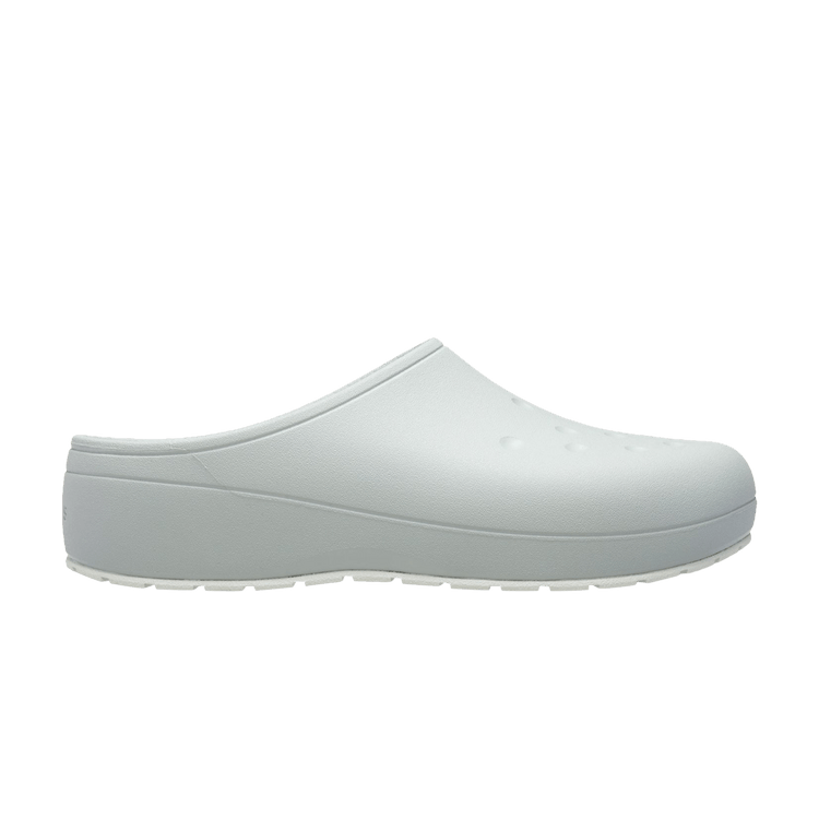 Crocs Classic Quiet Clog 'Mirage'