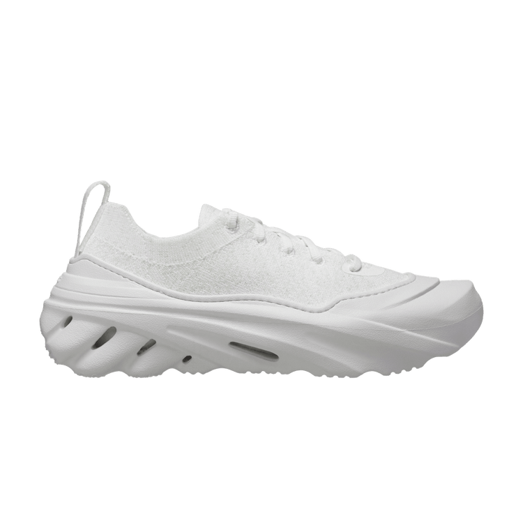Crocs Echo Surge 'Moonlight'
